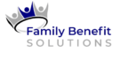 Family Benefits Solution